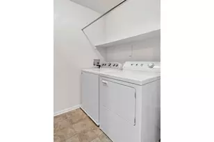 1343 W 112th Ave, Westminster, CO 80234 - Photo 27