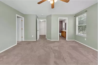 1343 W 112th Ave #A, Westminster, CO 80234 - Photo 23