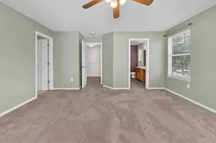 1343 W 112th Ave, Westminster, CO 80234 - Photo 23