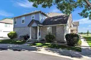 1343 W 112th Ave, Westminster, CO 80234 - Photo 1