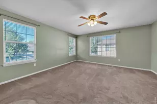1343 W 112th Ave, Westminster, CO 80234 - Photo 19