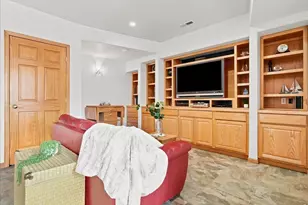 1669 Brown Ct, Longmont, CO 80503 - Photo 33
