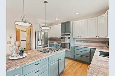 1669 Brown Ct, Longmont, CO 80503 - Photo 13