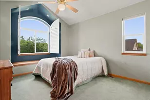 1669 Brown Ct, Longmont, CO 80503 - Photo 23