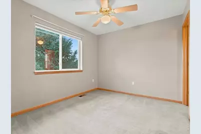 1669 Brown Ct, Longmont, CO 80503 - Photo 29