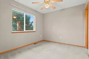 1669 Brown Ct, Longmont, CO 80503 - Photo 29