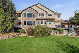 1669 Brown Ct, Longmont, CO 80503 - Photo 45