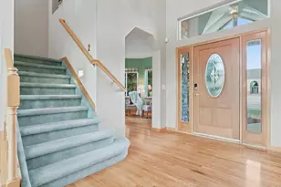 1669 Brown Ct, Longmont, CO 80503 - Photo 3