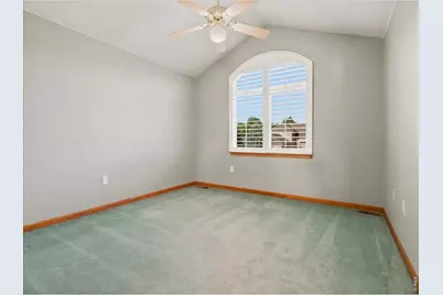 1669 Brown Ct, Longmont, CO 80503 - Photo 27