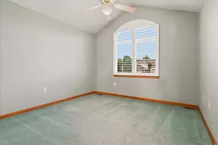1669 Brown Ct, Longmont, CO 80503 - Photo 27