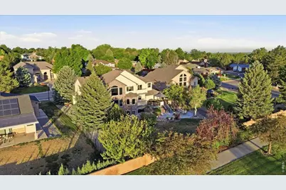 1669 Brown Ct, Longmont, CO 80503 - Photo 47