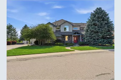 1669 Brown Ct, Longmont, CO 80503 - Photo 3