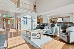 1669 Brown Ct, Longmont, CO 80503 - Photo 7