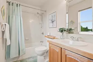 1669 Brown Ct, Longmont, CO 80503 - Photo 25