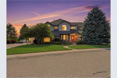 1669 Brown Ct, Longmont, CO 80503 - Photo 1
