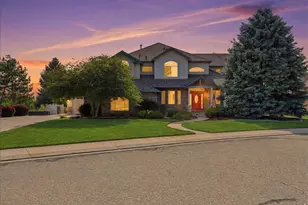 1669 Brown Ct, Longmont, CO 80503 - Photo 1