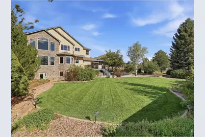 1669 Brown Ct, Longmont, CO 80503 - Photo 43