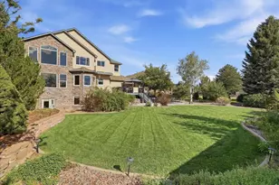 1669 Brown Ct, Longmont, CO 80503 - Photo 43