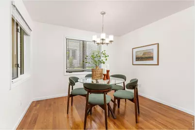 2471 Norwood Ave, Boulder, CO 80304 - Photo 15