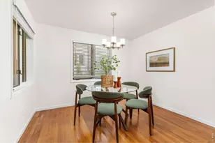2471 Norwood Ave, Boulder, CO 80304 - Photo 15