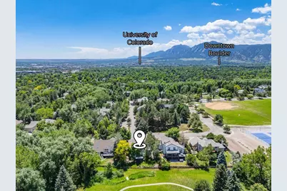 2471 Norwood Ave, Boulder, CO 80304 - Photo 43