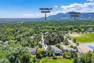 2471 Norwood Ave, Boulder, CO 80304 - Photo 43