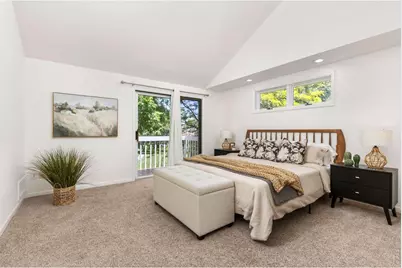 2471 Norwood Ave, Boulder, CO 80304 - Photo 23