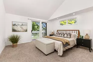 2471 Norwood Ave, Boulder, CO 80304 - Photo 23