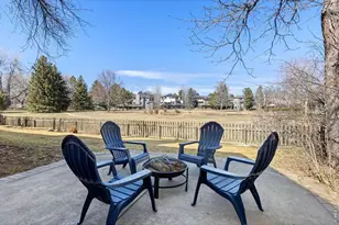 2471 Norwood Ave, Boulder, CO 80304 - Photo 33