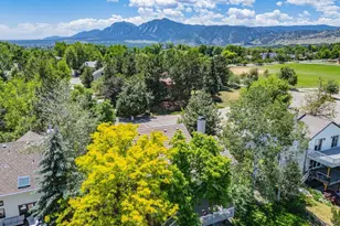 2471 Norwood Ave, Boulder, CO 80304 - Photo 39