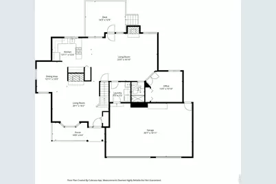 2471 Norwood Ave, Boulder, CO 80304 - Photo 47