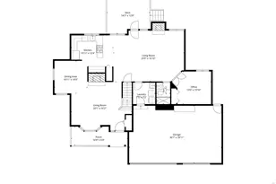 2471 Norwood Ave, Boulder, CO 80304 - Photo 47
