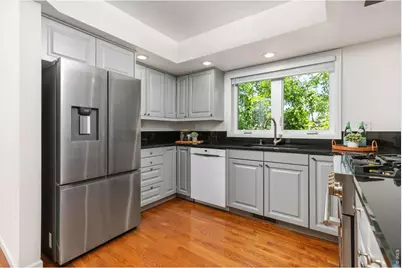 2471 Norwood Ave, Boulder, CO 80304 - Photo 17