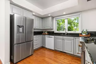 2471 Norwood Ave, Boulder, CO 80304 - Photo 17
