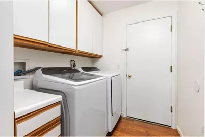 2471 Norwood Ave, Boulder, CO 80304 - Photo 35