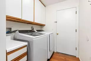 2471 Norwood Ave, Boulder, CO 80304 - Photo 35