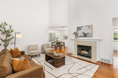2471 Norwood Ave, Boulder, CO 80304 - Photo 5