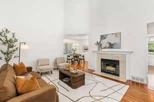 2471 Norwood Ave, Boulder, CO 80304 - Photo 5