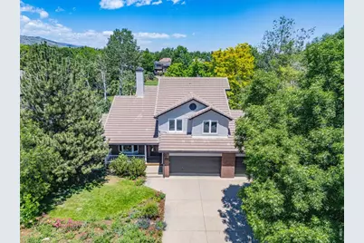 2471 Norwood Ave, Boulder, CO 80304 - Photo 9