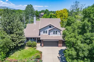 2471 Norwood Ave, Boulder, CO 80304 - Photo 9