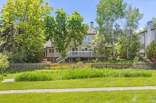 2471 Norwood Ave, Boulder, CO 80304 - Photo 41
