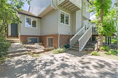 2471 Norwood Ave, Boulder, CO 80304 - Photo 31