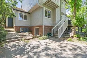 2471 Norwood Ave, Boulder, CO 80304 - Photo 31