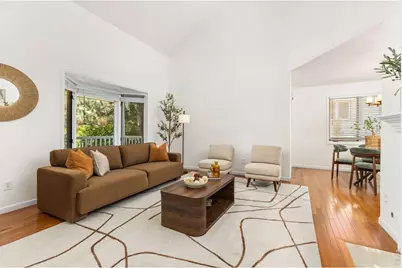 2471 Norwood Ave, Boulder, CO 80304 - Photo 13