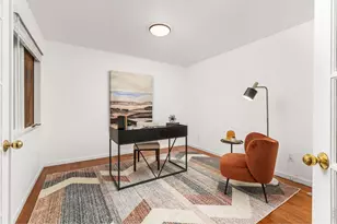 2471 Norwood Ave, Boulder, CO 80304 - Photo 19