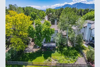 2471 Norwood Ave, Boulder, CO 80304 - Photo 37