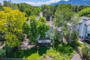 2471 Norwood Ave, Boulder, CO 80304 - Photo 37