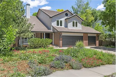 2471 Norwood Ave, Boulder, CO 80304 - Photo 1