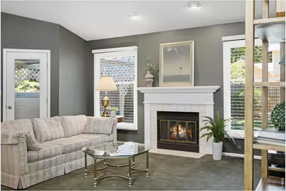 2231 Creekwood Dr, Fort Collins, CO 80525 - Photo 7