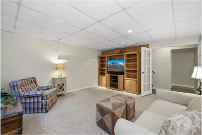 2231 Creekwood Dr, Fort Collins, CO 80525 - Photo 23